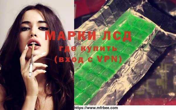 стафф Волгодонск