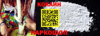 mix Конаково