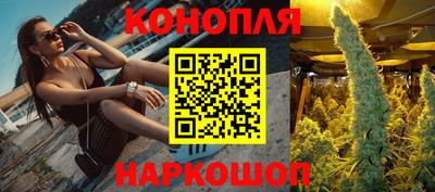 MDMA Premium VHQ Коммунар