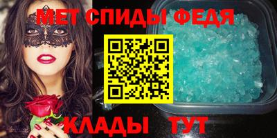 mix Конаково