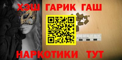 mix Конаково